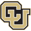 University of Colorado Boulder (via Coursera)