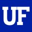 University of Florida (via Coursera)