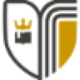 University of Geneva (via Coursera)