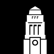 University of Leeds (via Coursera)