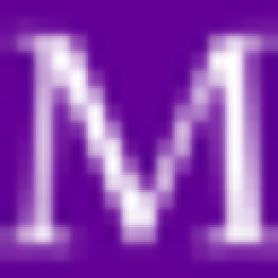 University of Manchester    (via Coursera)
