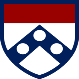 University of Pennsylvania (via Coursera)