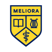 University of Rochester (via Coursera)
