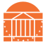 University of Virginia (via Coursera)