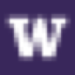 University of Washington (via Coursera)
