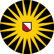 Utrecht University (via Coursera)