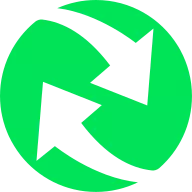 W3C (via edX)
