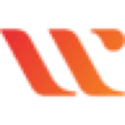 Whizlabs