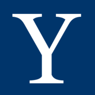 Yale University (via Coursera)