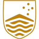 Australian National University