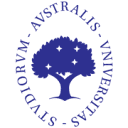 Universidad Austral