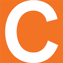 Caltech