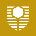 Curtin University