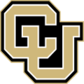 University of Colorado System