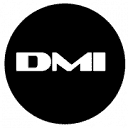 Digital Marketing Institute