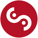 CentraleSupélec