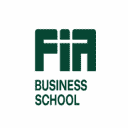 Fundação Instituto de Administração
