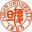 Fudan University