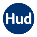 University of Huddersfield