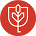 Hult International Business School