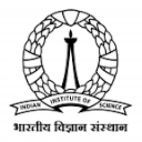 Indian Institute of Science Bangalore