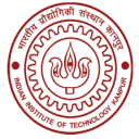 Indian Institute of Technology Kanpur
