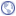 IIT Roorkee