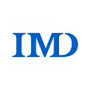 IMD - International Institute for Management Development
