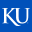 Khalifa University