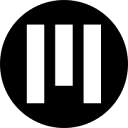 Massachusetts Institute of Technology