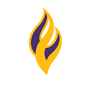 Minnesota State University, Mankato