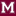 Morehouse College