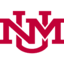 University of New Mexico
