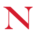 Northeastern University 