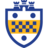 University of Pittsburgh
