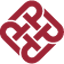 Hong Kong Polytechnic University