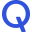 Qualcomm Academy