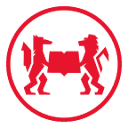 Sciences Po