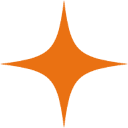 Starweaver