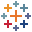 Tableau Learning Partner