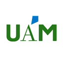 Universidad Autónoma Metropolitana