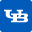 University at Buffalo