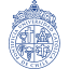 Pontificia Universidad Católica de Chile
