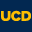 University of California, Davis
