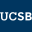 University of California, Santa Barbara