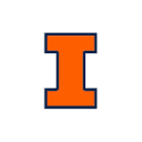 University of Illinois