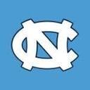 The University of North Carolina at Chapel Hill