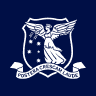 The University of Melbourne