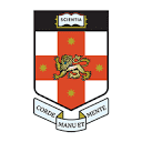 UNSW Sydney (The University of New South Wales)