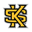 Kennesaw State University